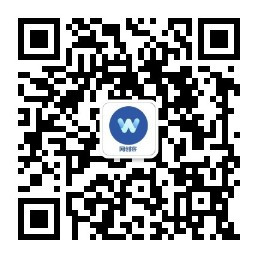 链淘交易平台链呗集市上线,教你如何交易链豆积分。