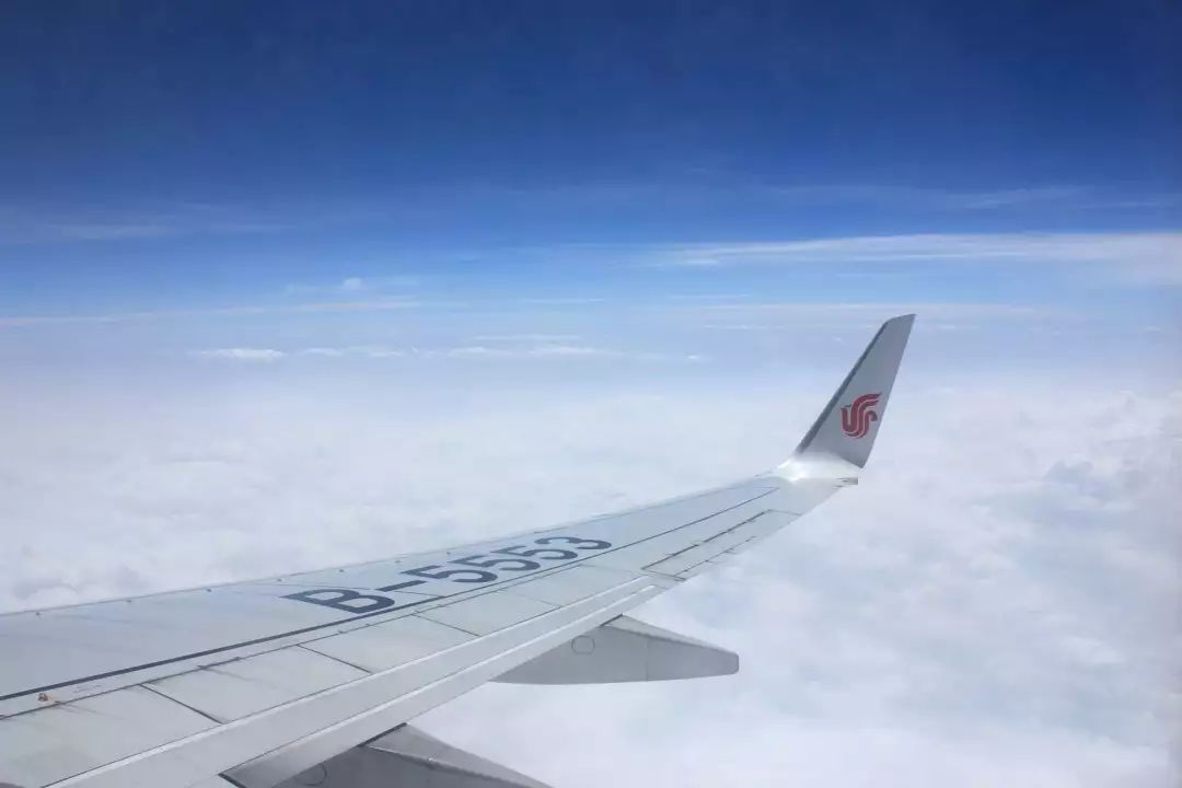 苏州国际快递_德国国际专线_特快小包专线渠道_专业的跨境电商物流服务商(图1)