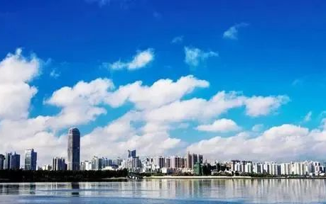 海口购房资格申请申请材料