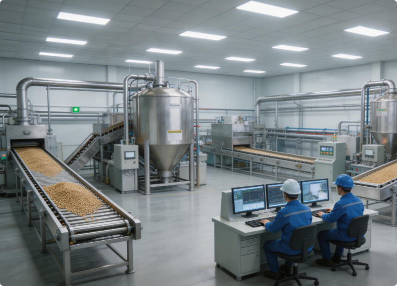 自动化称重管理系统.jpg 自动化称重管理系统.jpg