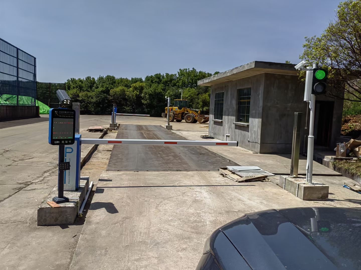 无人值守地磅工作流程图 从车辆入场到数据归集的完整流程.jpg 无人值守地磅工作流程图 从车辆入场到数据归集的完整流程.jpg