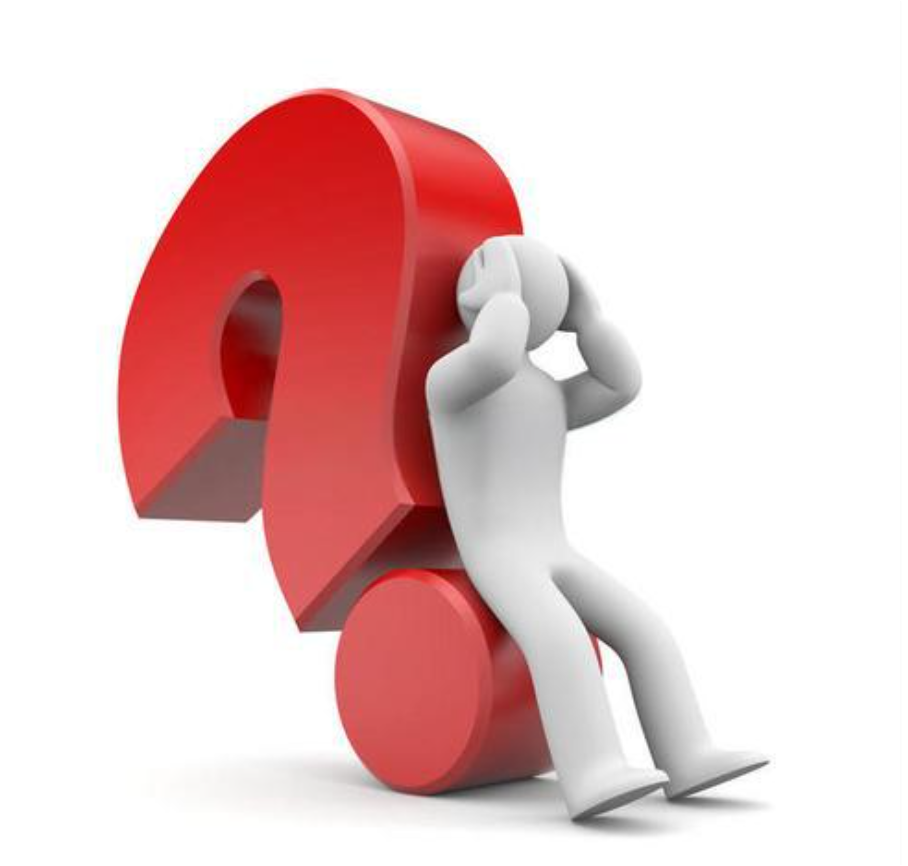 电子地磅智能称重管理系统：从传统到智能的