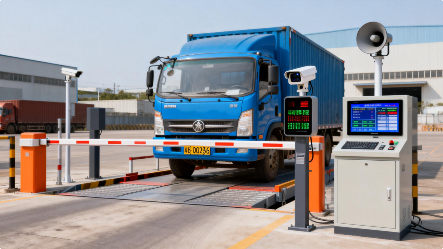 智能地磅称重系统行业应用.jpg