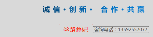 学习模特会改变什么？郑州专业模特排名前五有？