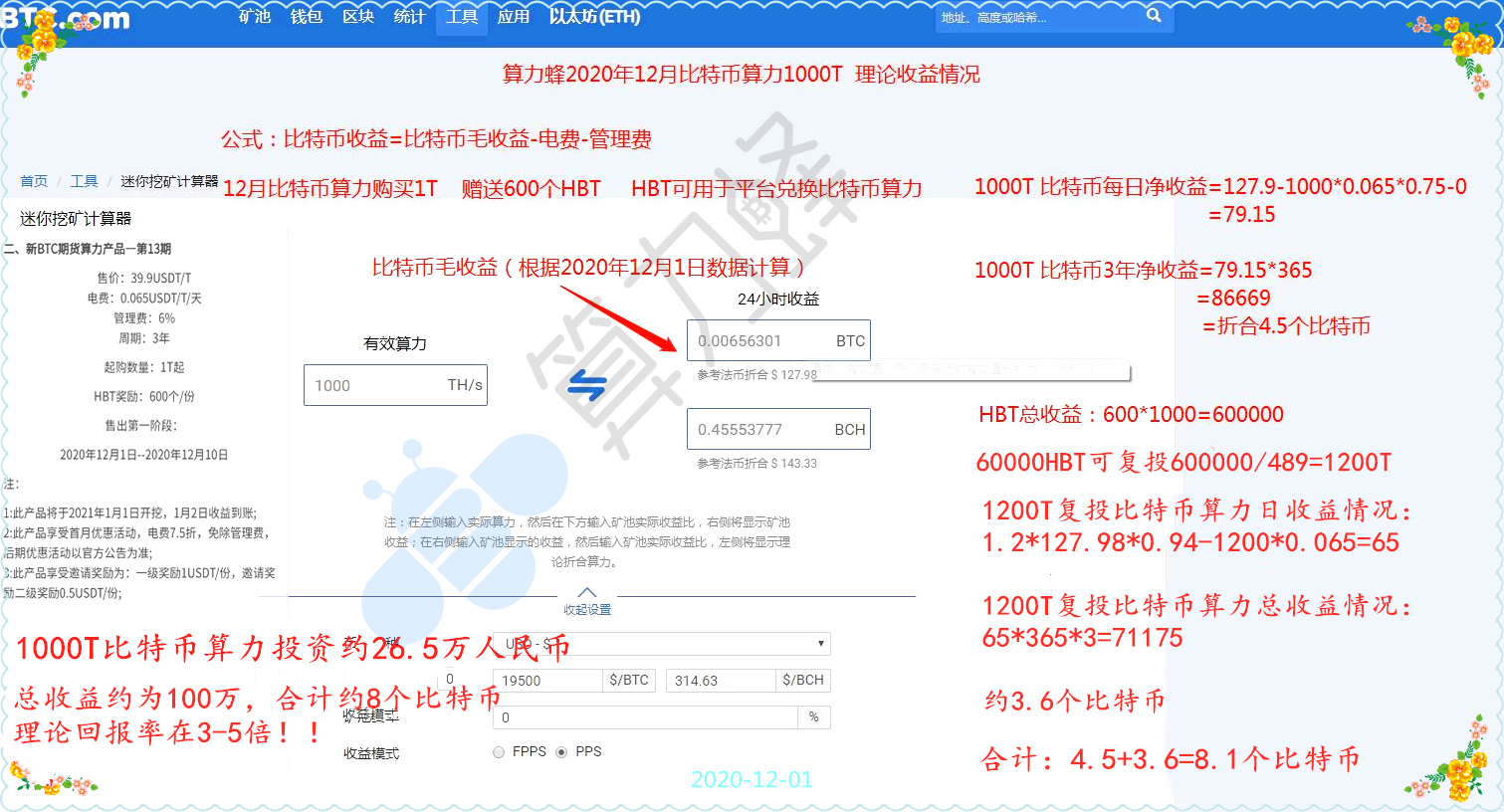 老高挖矿：比特币大涨  买比特币怎么选择那个平台？1