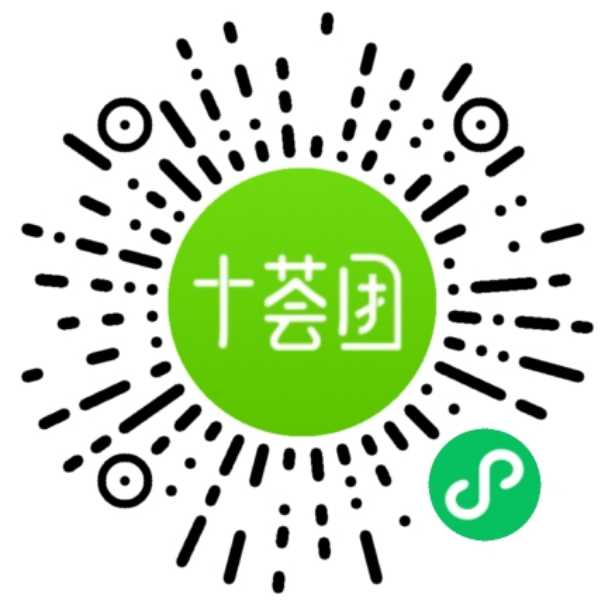 十荟团是什么模式？十荟团商品如何？做团长选择十荟团