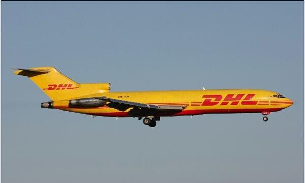 苏州国际快递丨瑞典国际专线-安全高效-稳定-专业的跨境电商物流服务商(图1)