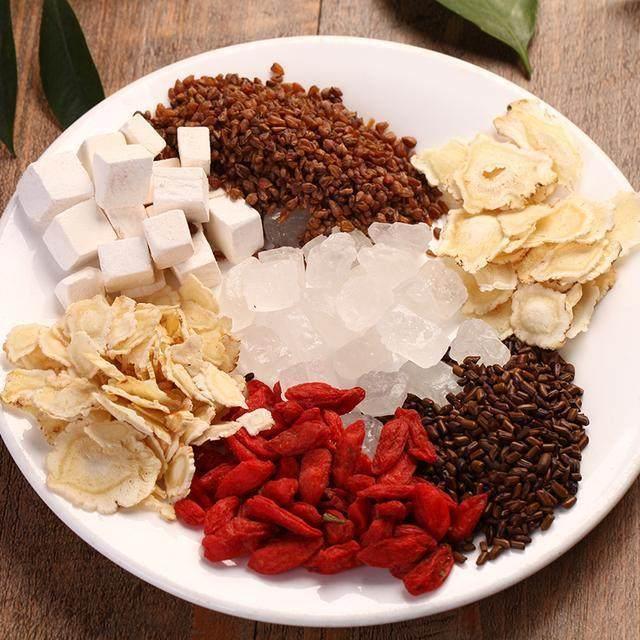 晋城男科:吃什么能够帮助治疗阳痿