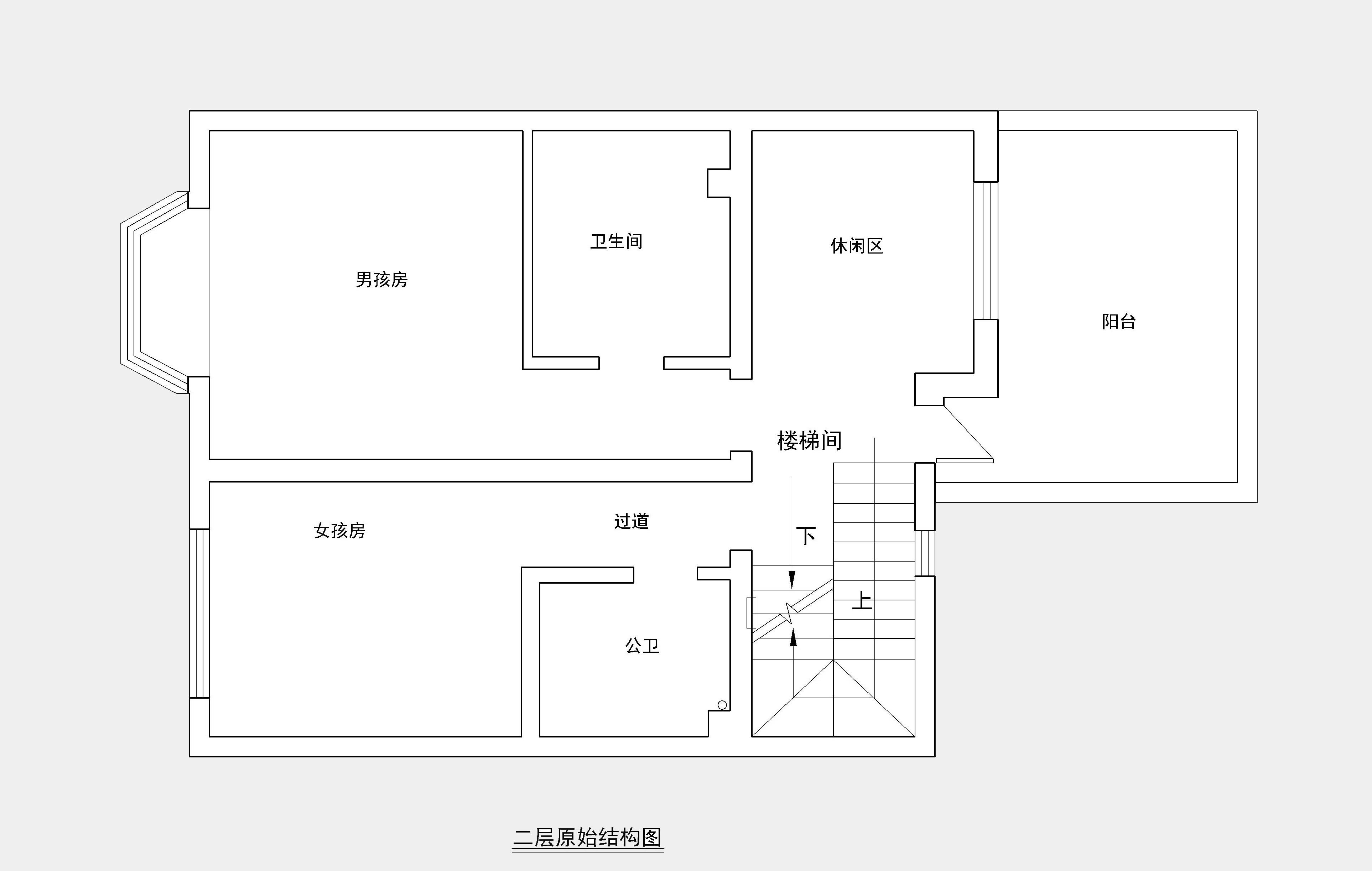 难怪大家喜欢住别墅，看了她家的九游体育之后，我也爱上了，简约大气