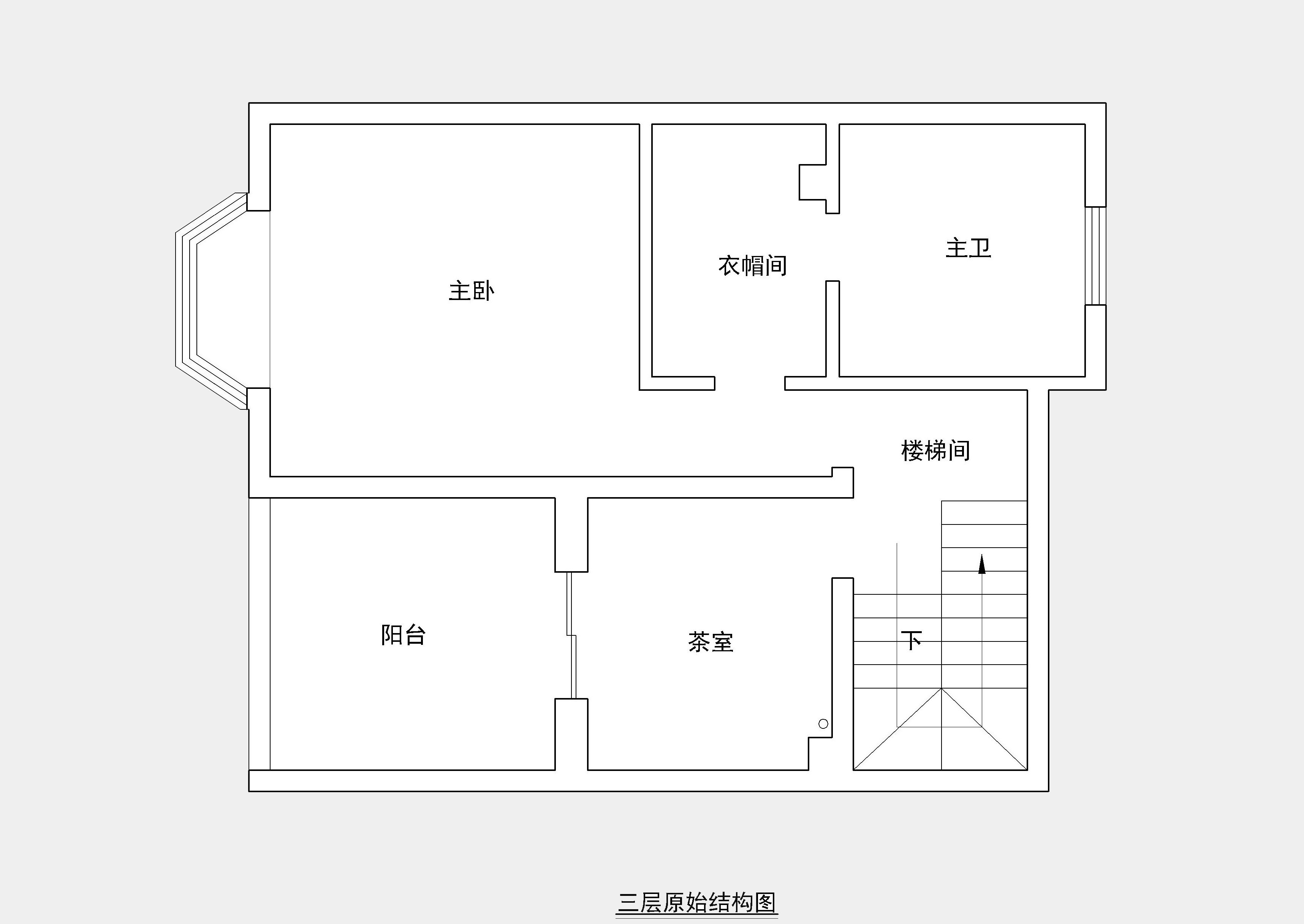 难怪大家喜欢住别墅，看了她家的九游体育之后，我也爱上了，简约大气